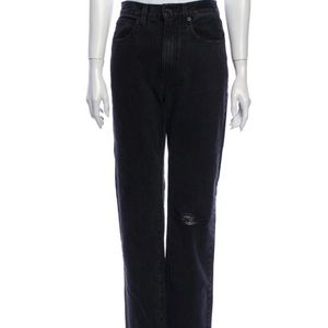 SLVRLAKE - 26 - LONDON STRAIGHT LEG